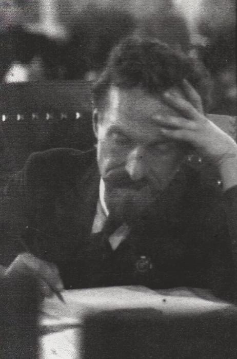 MY GALLERY OF HISTORY